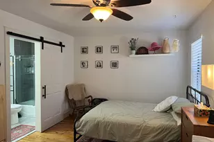 1460 S Adair Dr, Pinetop, AZ 85935 - Photo 27