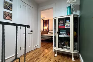 1460 S Adair Dr, Pinetop, AZ 85935 - Photo 23