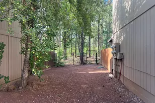 1460 S Adair Dr, Pinetop, AZ 85935 - Photo 45