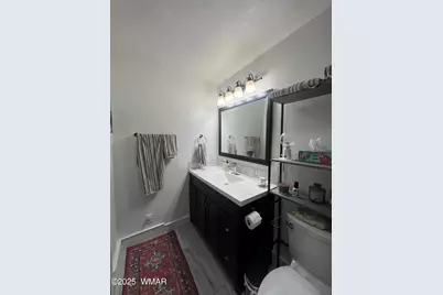 1460 S Adair Drive, Unit 42 #42, Pinetop, AZ 85935 - Photo 31