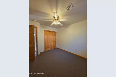 2130 E Evergreen Lane, Show Low, AZ 85901 - Photo 15