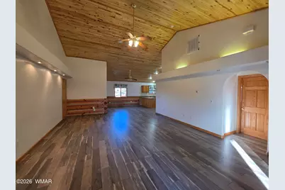2130 E Evergreen Lane, Show Low, AZ 85901 - Photo 3
