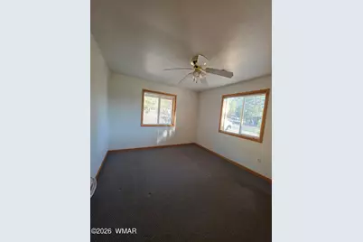 2130 E Evergreen Lane, Show Low, AZ 85901 - Photo 11