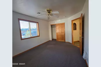 2130 E Evergreen Lane, Show Low, AZ 85901 - Photo 13
