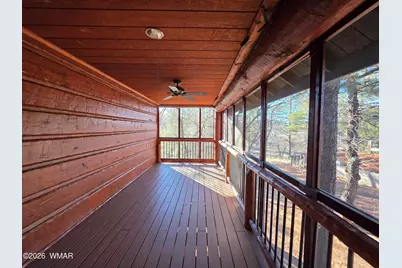 2130 E Evergreen Lane, Show Low, AZ 85901 - Photo 25
