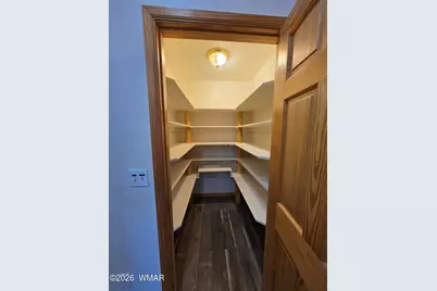 2130 E Evergreen Lane, Show Low, AZ 85901 - Photo 7