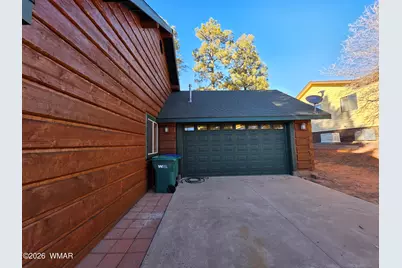 2130 E Evergreen Lane, Show Low, AZ 85901 - Photo 27