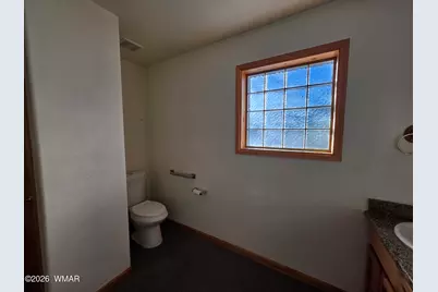 2130 E Evergreen Lane, Show Low, AZ 85901 - Photo 17