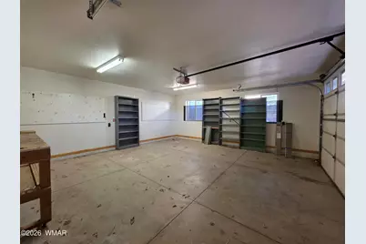 2130 E Evergreen Lane, Show Low, AZ 85901 - Photo 23