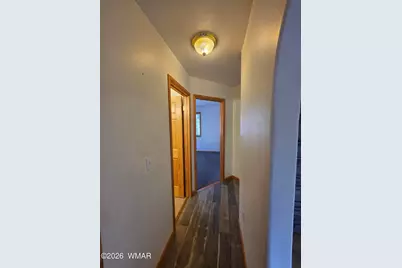 2130 E Evergreen Lane, Show Low, AZ 85901 - Photo 9