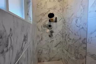 5057 Churchill Rd, Snowflake, AZ 85937 - Photo 45