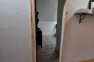 5057 Churchill Rd, Snowflake, AZ 85937 - Photo 55