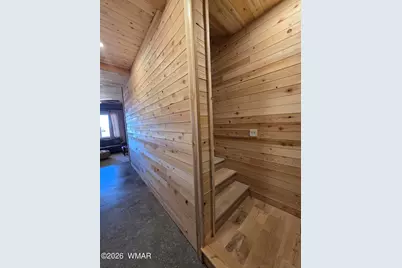 5057 Churchill Road, Snowflake, AZ 85937 - Photo 37