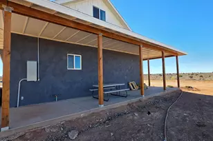 5057 Churchill Rd, Snowflake, AZ 85937 - Photo 9