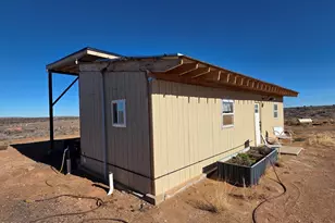 5057 Churchill Rd, Snowflake, AZ 85937 - Photo 69