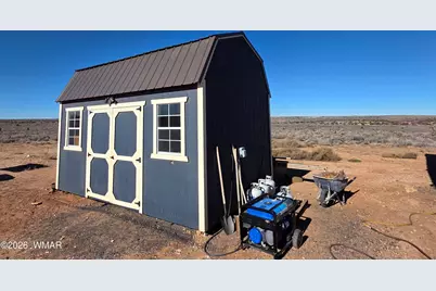 5057 Churchill Road, Snowflake, AZ 85937 - Photo 65