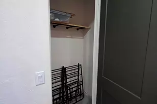 5057 Churchill Rd, Snowflake, AZ 85937 - Photo 35