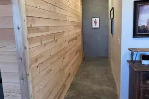 5057 Churchill Rd, Snowflake, AZ 85937 - Photo 47