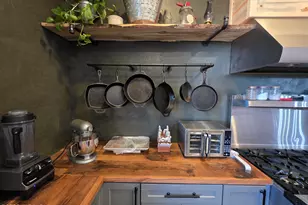 5057 Churchill Rd, Snowflake, AZ 85937 - Photo 23