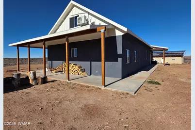 5057 Churchill Road, Snowflake, AZ 85937 - Photo 59