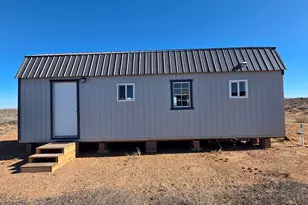 5057 Churchill Rd, Snowflake, AZ 85937 - Photo 85