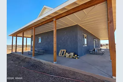 5057 Churchill Road, Snowflake, AZ 85937 - Photo 63