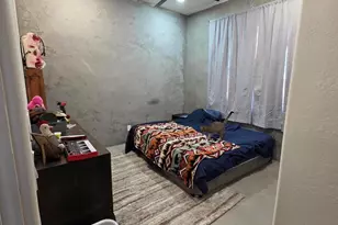 5057 Churchill Rd, Snowflake, AZ 85937 - Photo 37