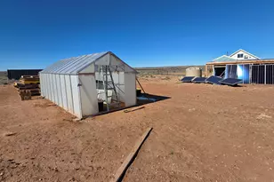 5057 Churchill Rd, Snowflake, AZ 85937 - Photo 115