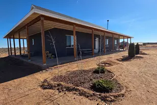 5057 Churchill Rd, Snowflake, AZ 85937 - Photo 3