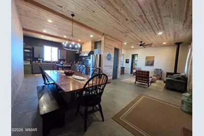5057 Churchill Road, Snowflake, AZ 85937 - Photo 5