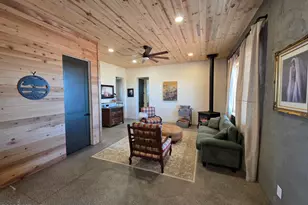 5057 Churchill Rd, Snowflake, AZ 85937 - Photo 1