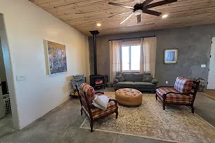 5057 Churchill Rd, Snowflake, AZ 85937 - Photo 13