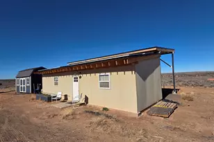 5057 Churchill Rd, Snowflake, AZ 85937 - Photo 71