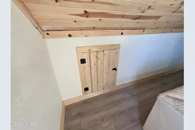 5057 Churchill Road, Snowflake, AZ 85937 - Photo 41