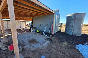 5057 Churchill Rd, Snowflake, AZ 85937 - Photo 109