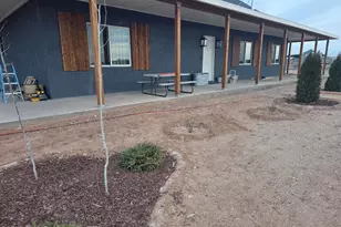 5057 Churchill Rd, Snowflake, AZ 85937 - Photo 11