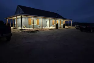 5057 Churchill Rd, Snowflake, AZ 85937 - Photo 1