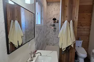 5057 Churchill Rd, Snowflake, AZ 85937 - Photo 65