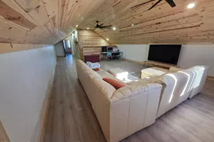 5057 Churchill Rd, Snowflake, AZ 85937 - Photo 53