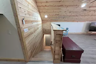 5057 Churchill Rd, Snowflake, AZ 85937 - Photo 51