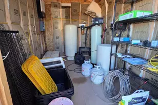 5057 Churchill Rd, Snowflake, AZ 85937 - Photo 111