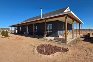 5057 Churchill Rd, Snowflake, AZ 85937 - Photo 5