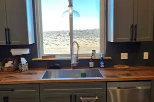 5057 Churchill Rd, Snowflake, AZ 85937 - Photo 21