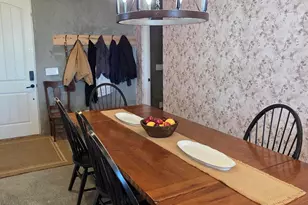 5057 Churchill Rd, Snowflake, AZ 85937 - Photo 19