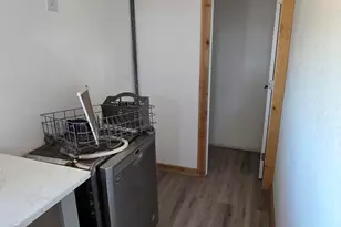 5057 Churchill Rd, Snowflake, AZ 85937 - Photo 95