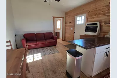 5057 Churchill Road, Snowflake, AZ 85937 - Photo 75