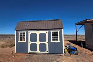 5057 Churchill Rd, Snowflake, AZ 85937 - Photo 67