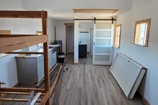 5057 Churchill Rd, Snowflake, AZ 85937 - Photo 89