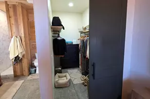 5057 Churchill Rd, Snowflake, AZ 85937 - Photo 41