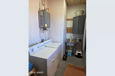 5057 Churchill Road, Snowflake, AZ 85937 - Photo 17